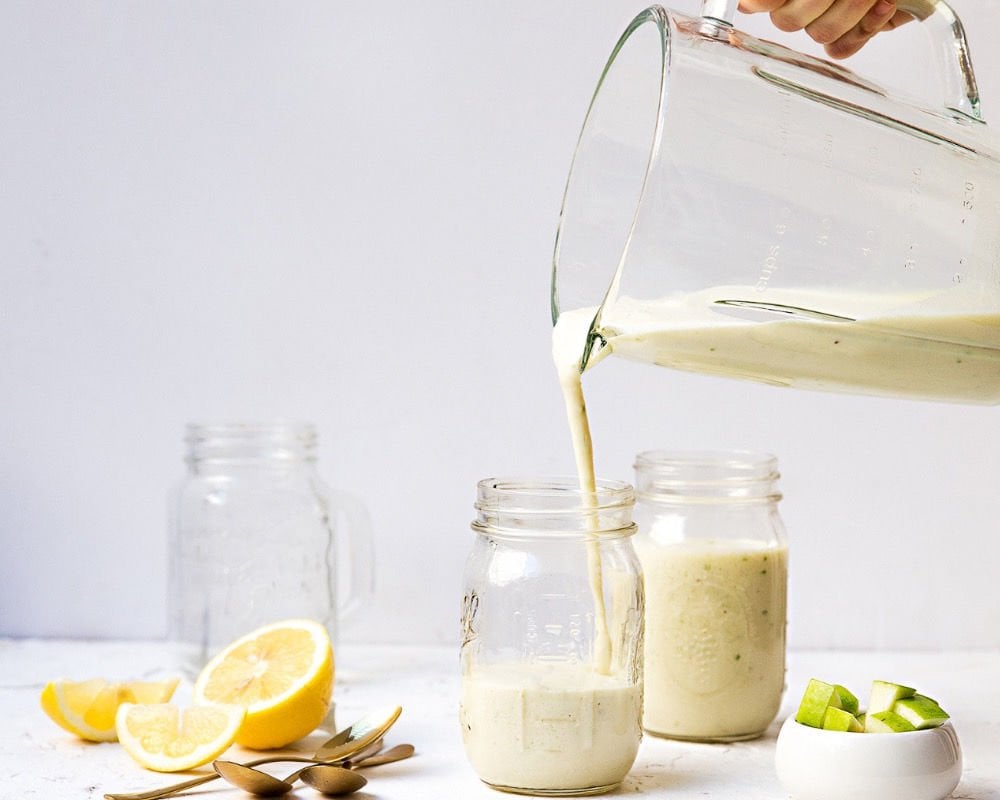 Herbalife Shake Nedir ve Ne İşe Yarar?