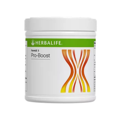 Platinum Set + Shaker Hediye (Aşağı Kilo Kontol)