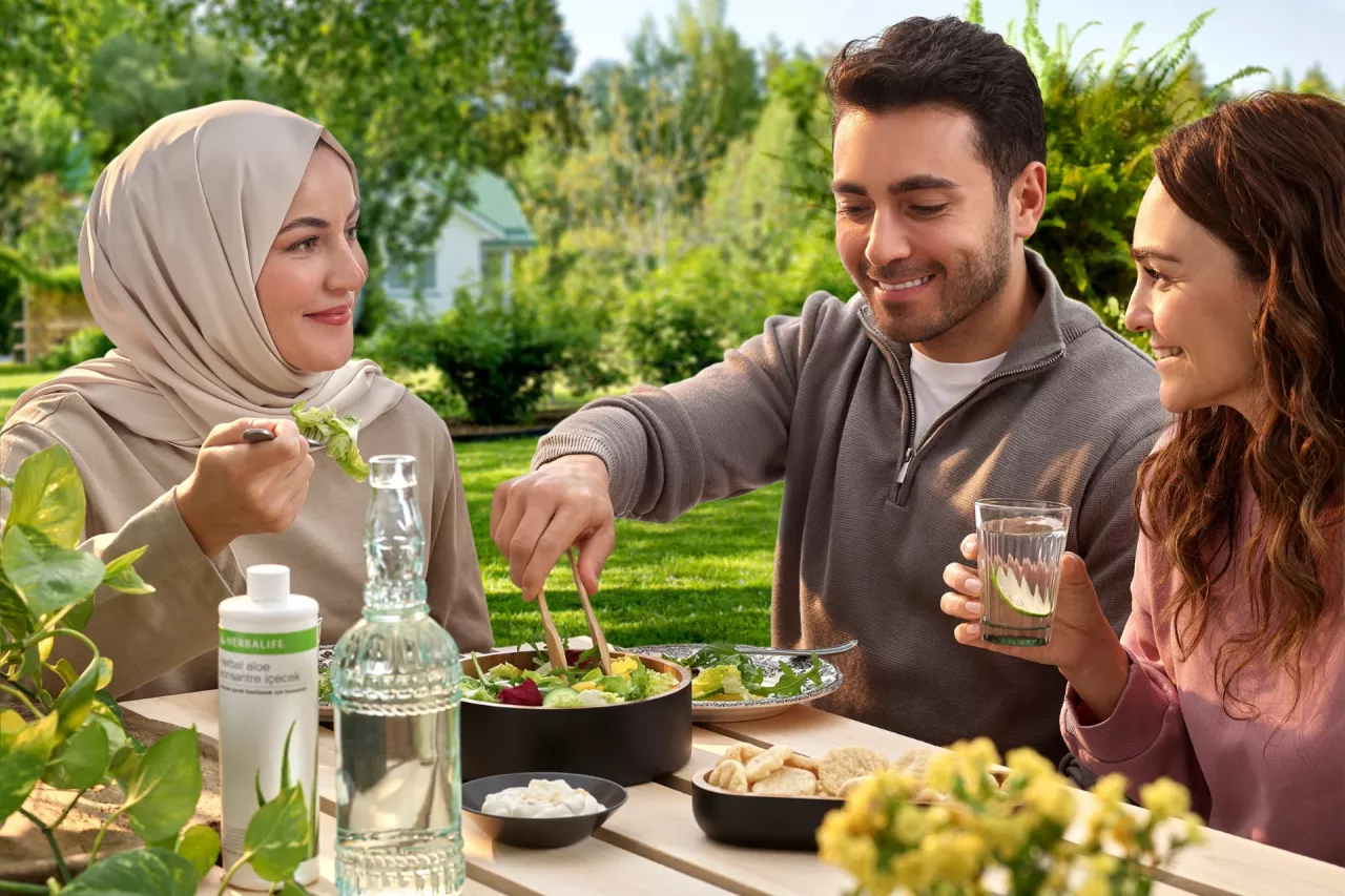 Diyet Listesi Nasıl Olmalıdır? Uzman Rehberiyle Sağlıklı Beslenme