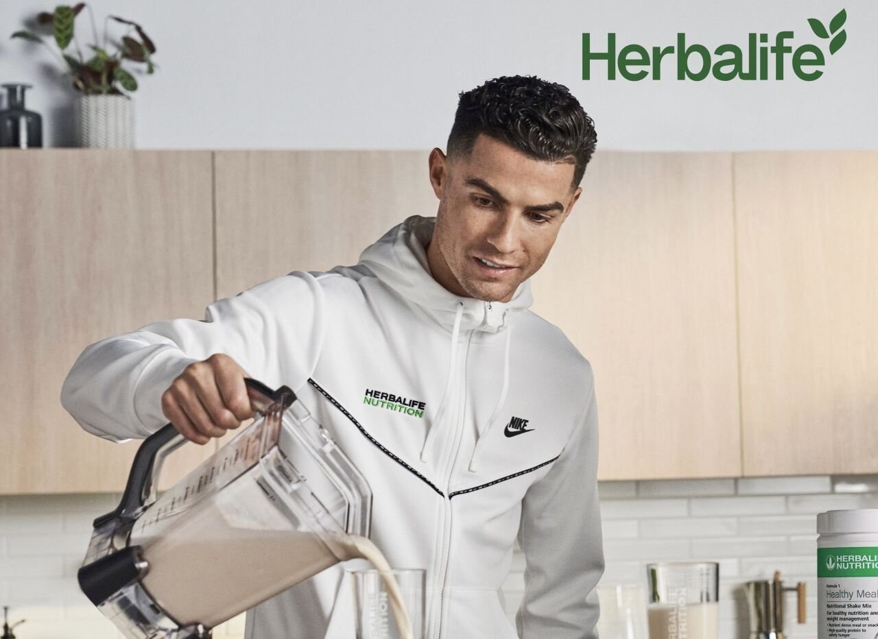 Herbalife Kullanan Ünlüler Kimler? İşte İlham Veren 15 Yerli ve Yabancı İsim!