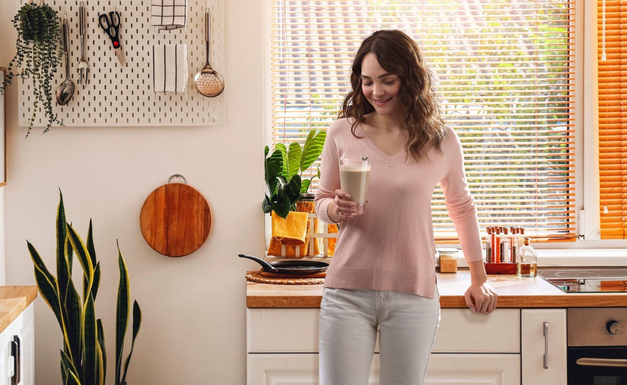 Herbalife Nasıl Kullanılır? Adım Adım Doğru Kullanım Rehberi