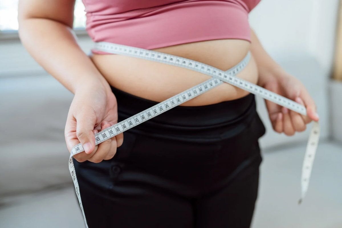 Doğum Sonrası Kilo Kontrolü: Sürdürülebilir ve Kalıcı Yöntemler