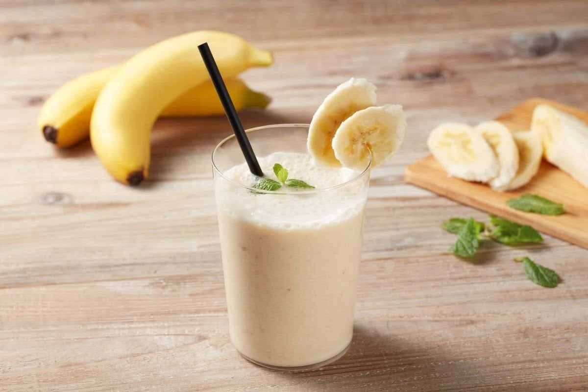 Herbalife Pro Drink Besin Değerleri ve İçeriği