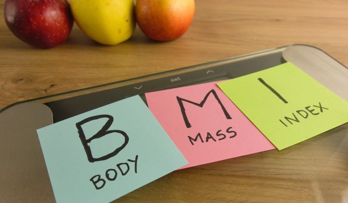 İdeal Kilo Hesaplama: Doğru Vücut Ağırlığınızı Nasıl Bulabilirsiniz?