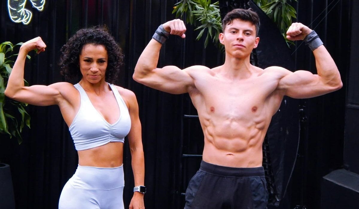 Herbalife Kilo Aldırma Programı: Sağlıklı Kilo Artışı İçin Etkili Rehber