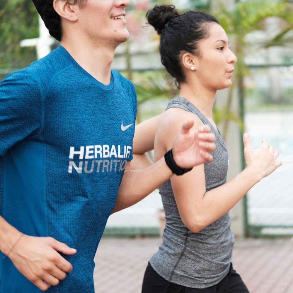 Spor Motivasyonu Nasıl Sağlanır? Yeni Başlayacaklar İçin Öneriler
