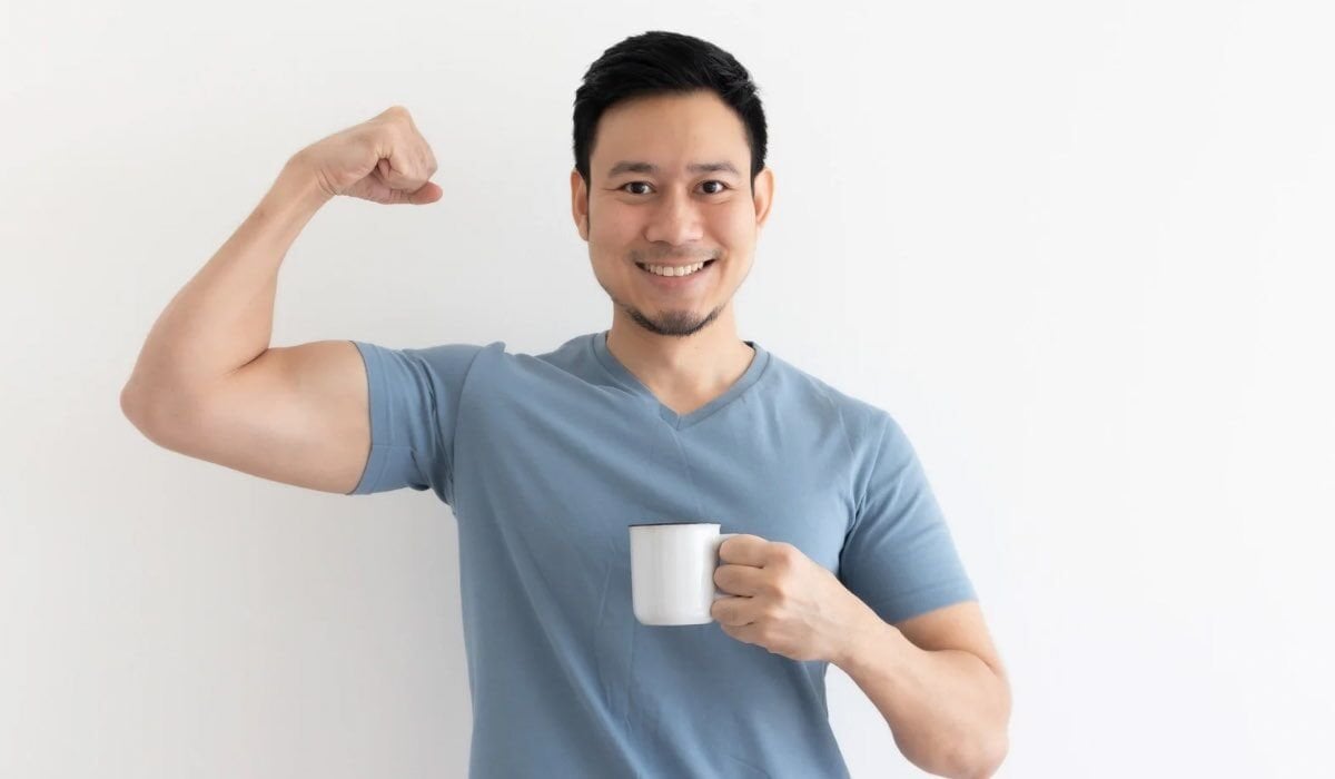 Herbalife Kilo Alma Programı: İdeal Kilo Artışı İçin En Etkili Yöntem