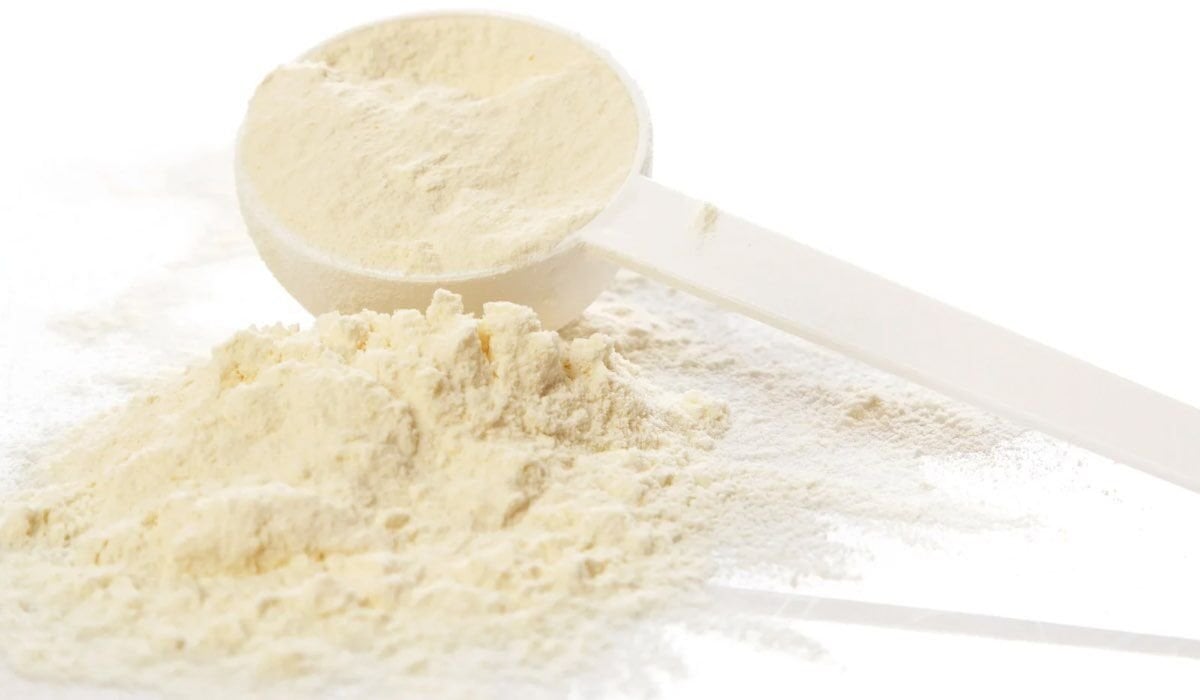 Herbalife Pro Boost Ne İşe Yarar? Günlük Protein Desteğiniz İçin Akıllı Bir Çözüm