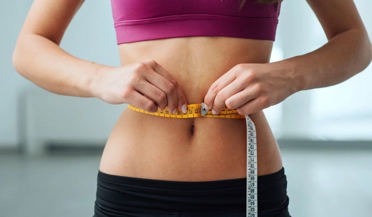 Herbalife Thermo Complete – Doğal Enerji ve Yağ Yakımı İçin Akıllı Destek