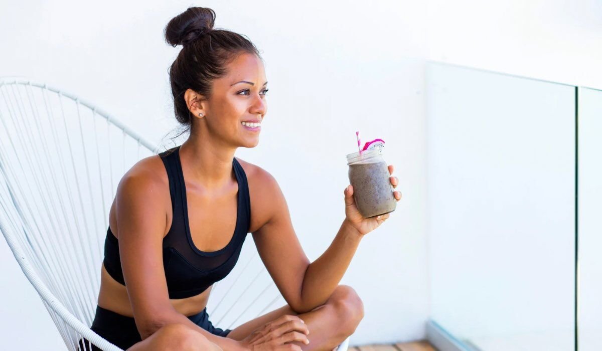 Herbalife Shake ile Dengeli Kilo Verme Yöntemleri