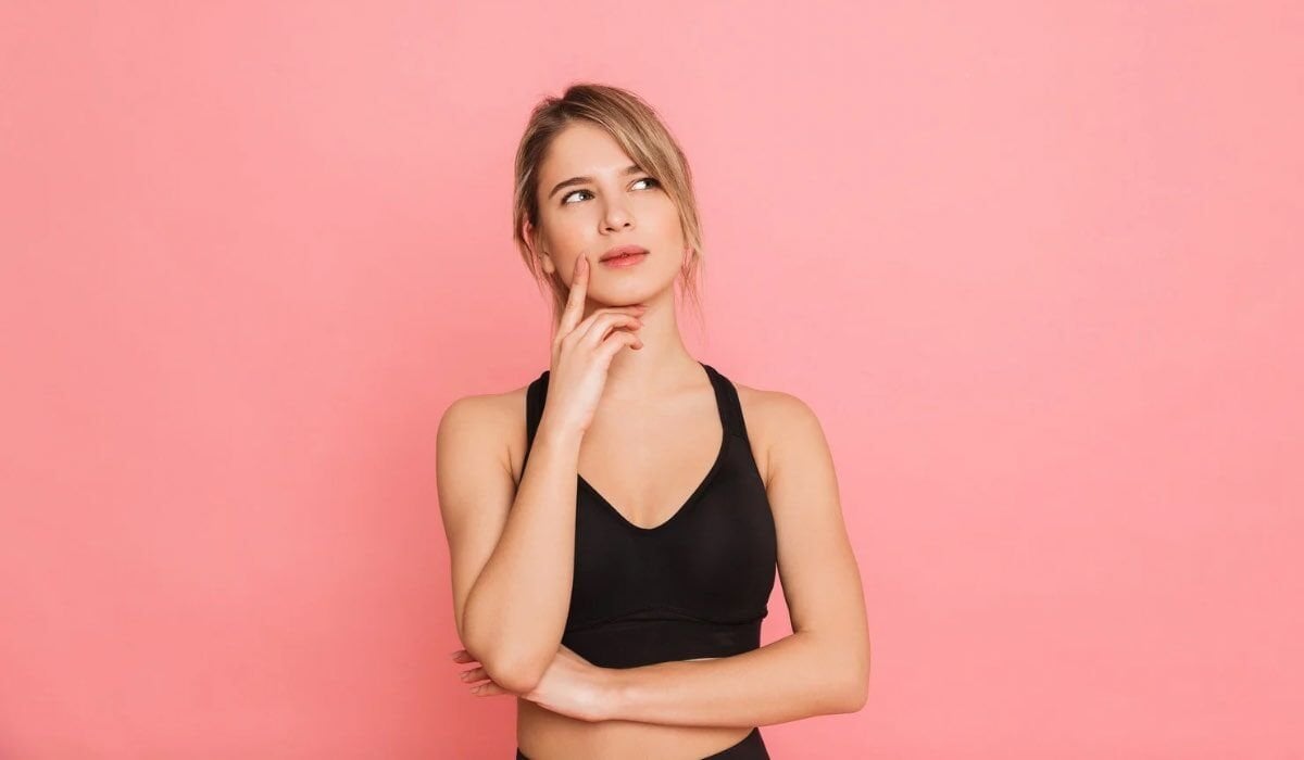 Herbalife Bırakınca Kilo Alınır mı?