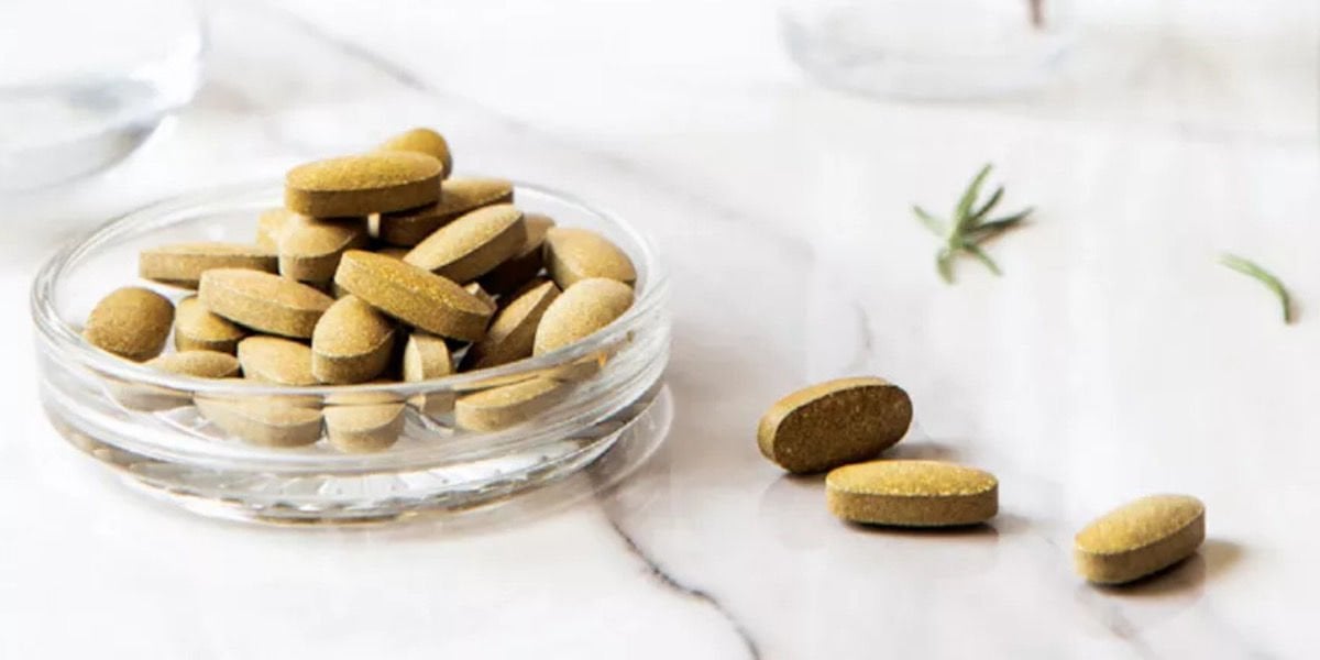 Herbalife Thermo Complete Nedir ve Nasıl Kullanılır?