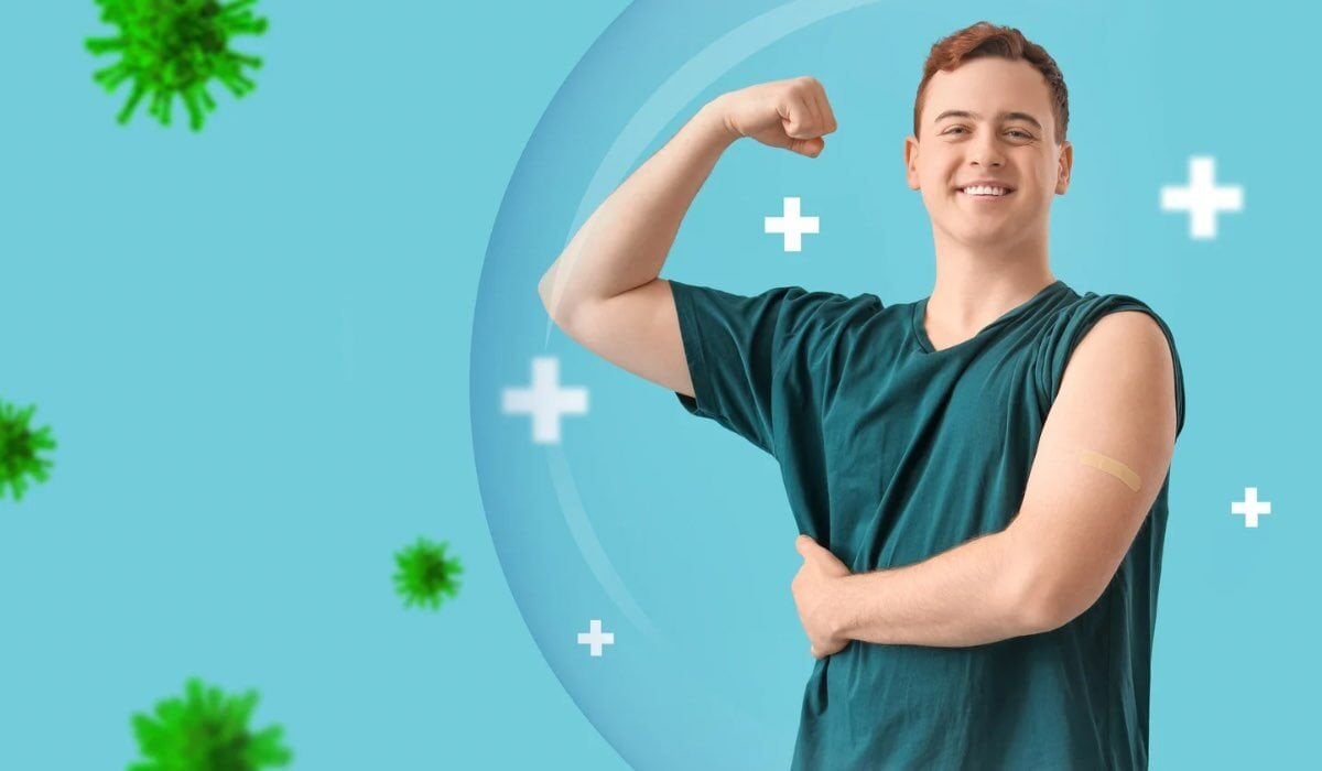 Kış Aylarında Bağışıklık Gücünü Artıran Doğal Yöntemler