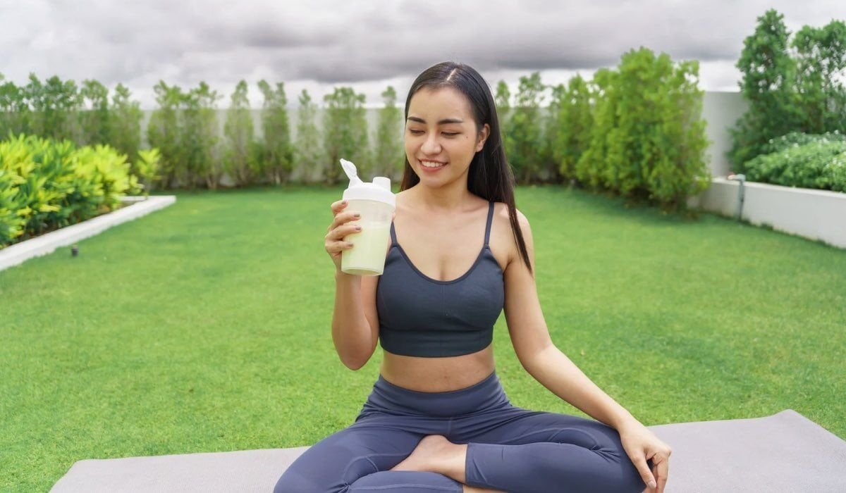 Zayıflama Ürünleri: Sağlıklı Kilo Kontrolü İçin Nelere Dikkat Etmeli?