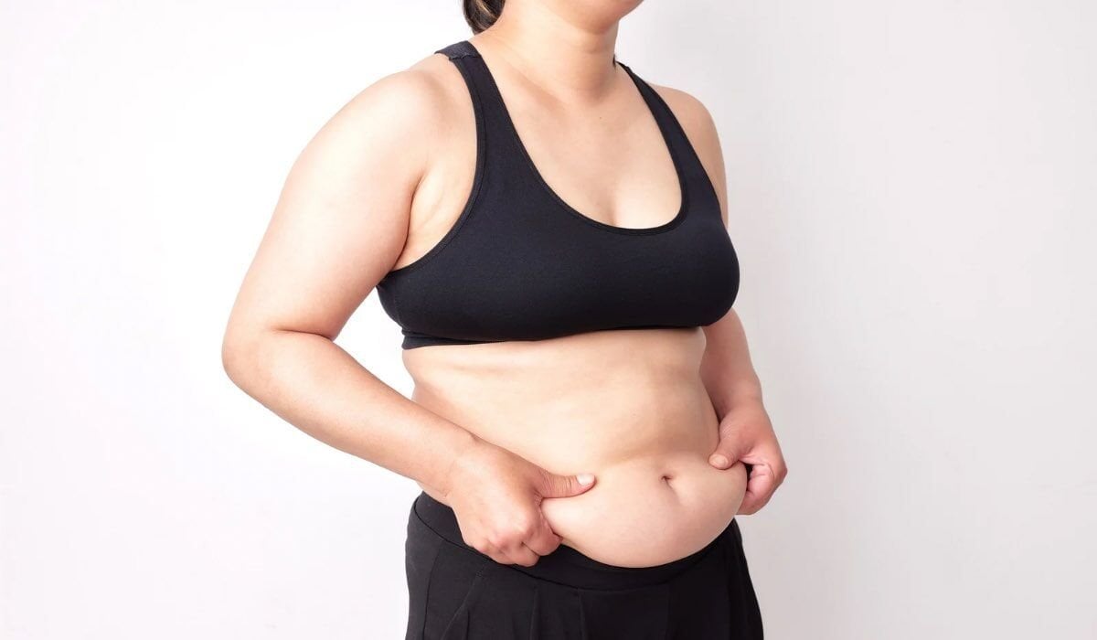 Göbek Eritme: En Etkili Yöntemler ve Bilimsel İpuçları