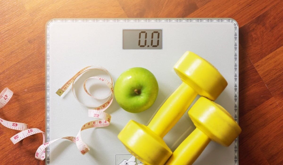 En Hızlı Nasıl Kilo Verilir?