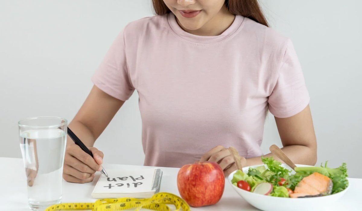 İsveç Diyeti Nedir? 13 Günlük İsveç Diyeti ile Hızlı Kilo Verme Mümkün mü? 