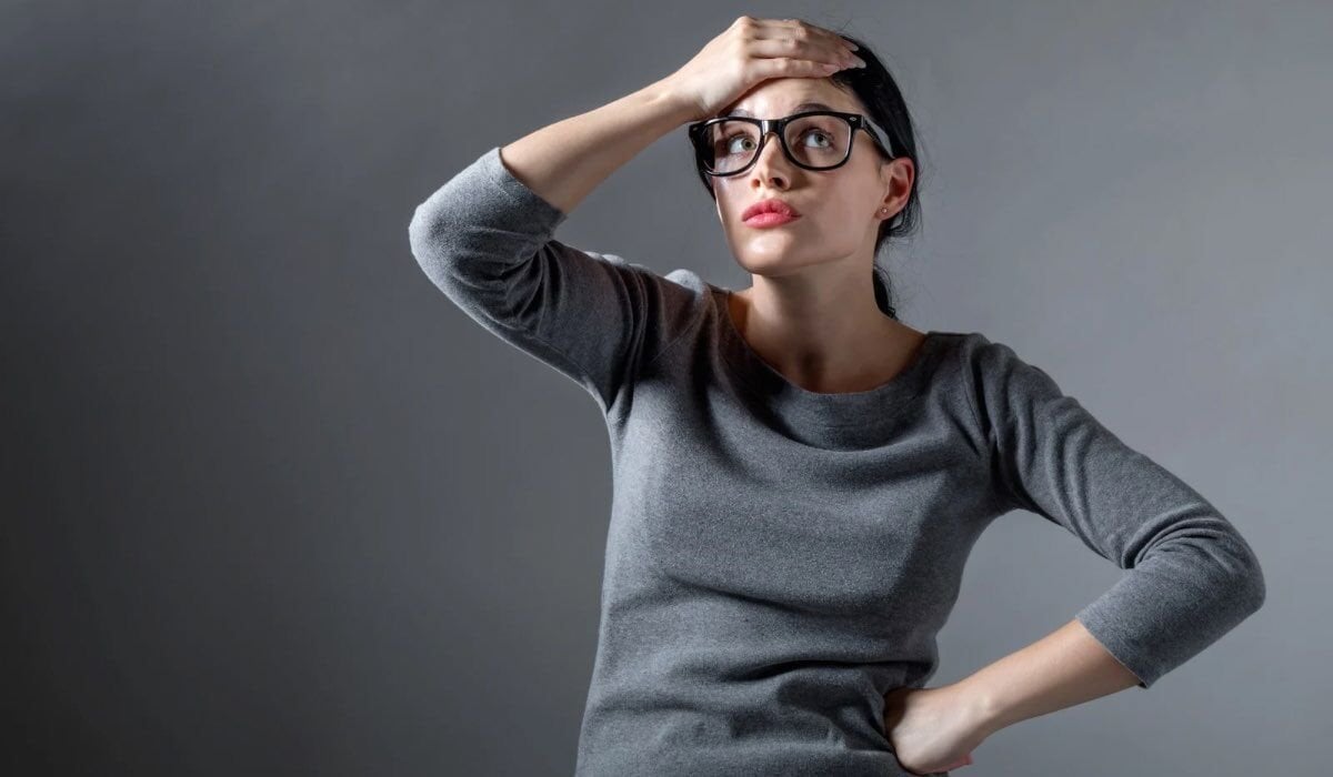 Diyet Yaparken En Sık Yapılan 10 Hata