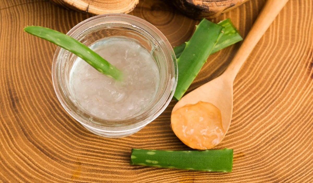 Aloe Vera: Doğanın Şifalı Bitkisiyle Sağlık ve Güzellik Sırları