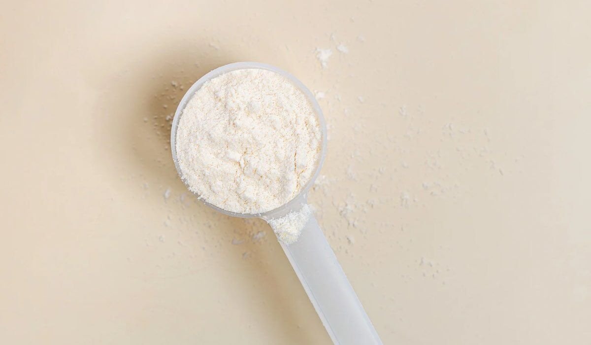 Vitamin Takviyesi: Sağlıklı Yaşam İçin Neden Gereklidir?