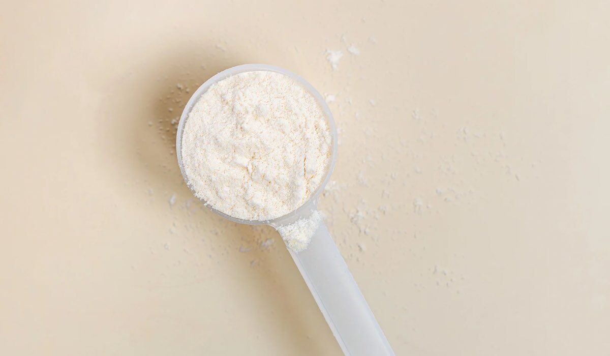 Vitamin Takviyesi: Sağlıklı Yaşam İçin Neden Gereklidir?