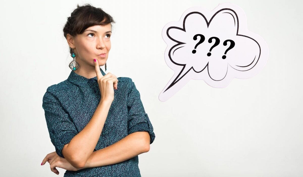 Takviye Edici Gıda: Kaliteli Bir Yaşam İçin Doğru Seçim Nasıl Yapılır?