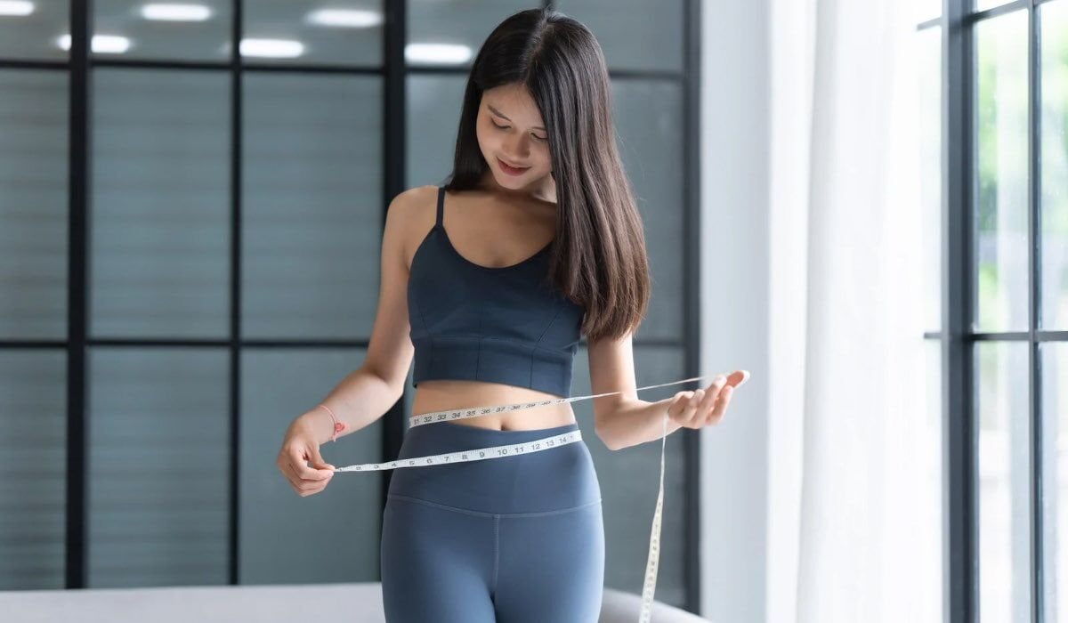 Hızlı Kilo Vermek: Gerçekten Mümkün mü?