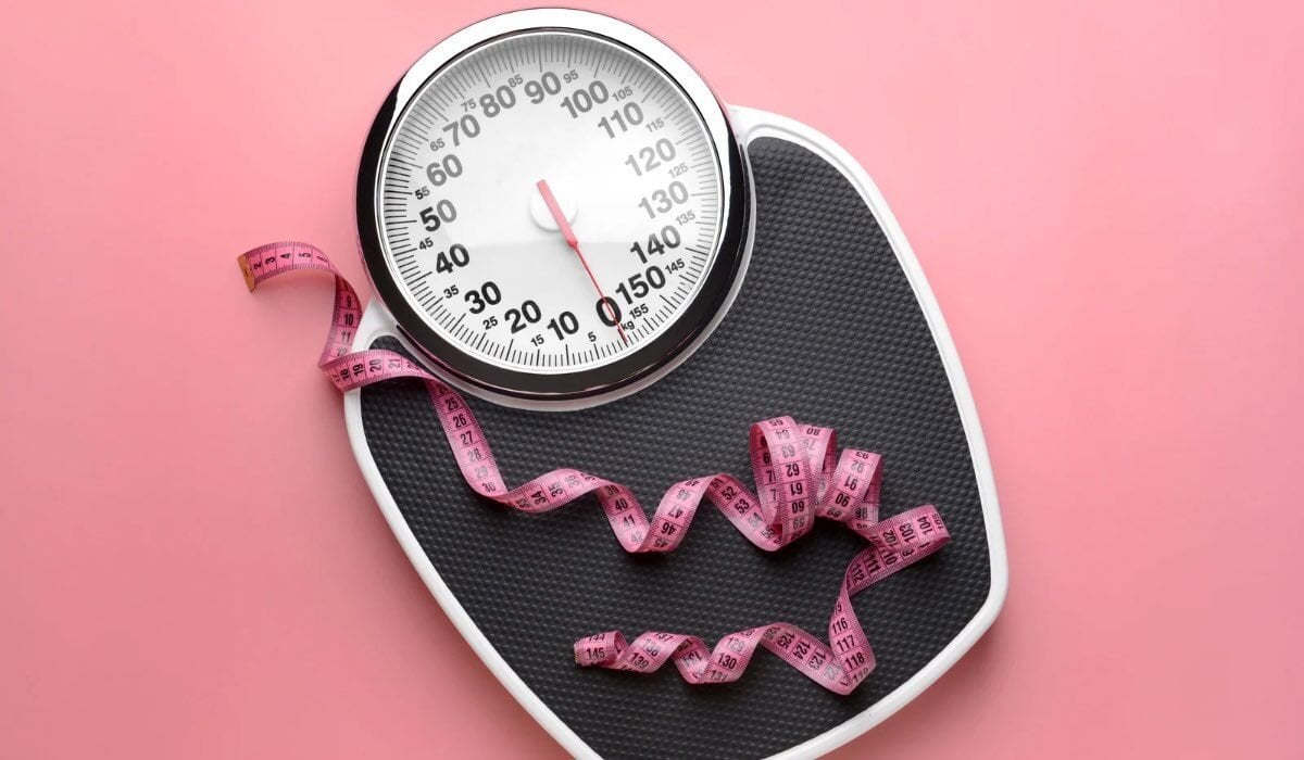 Zayıflamanın En Kolay Yolu: Bilimsel, Sürdürülebilir ve Gerçekçi Yöntemler