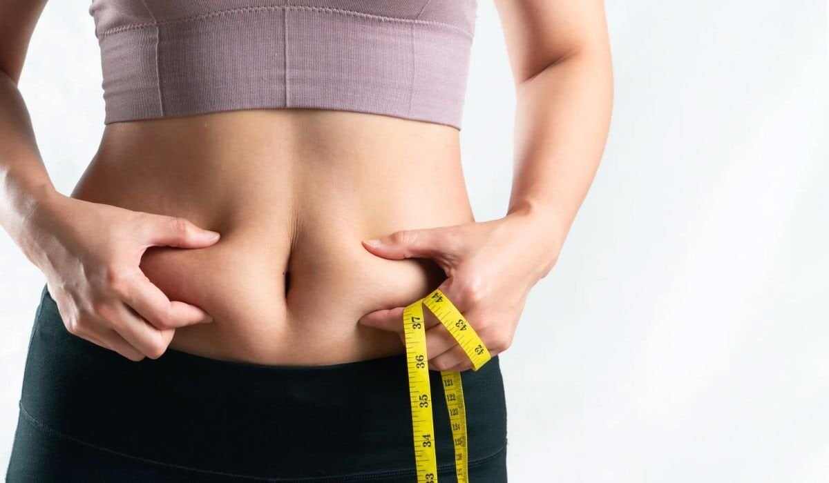 Göbek Eritme Hareketleri: Evde Hızlı Sonuç Alabileceğiniz En Etkili Egzersizler