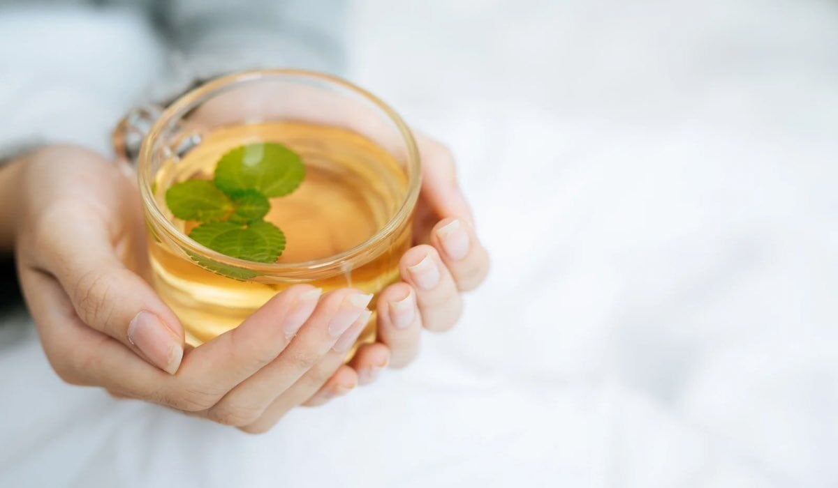 Herbalife Çayları: Kilo Kontrol Sürecine Etkileri