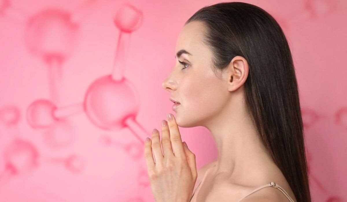 Kolajen Takviyeleri: Cilt, Eklem ve Genel Sağlık İçin Neden Bu Kadar Popüler?