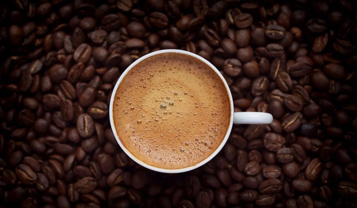 Herbalife Kahve Ne İşe Yarar?