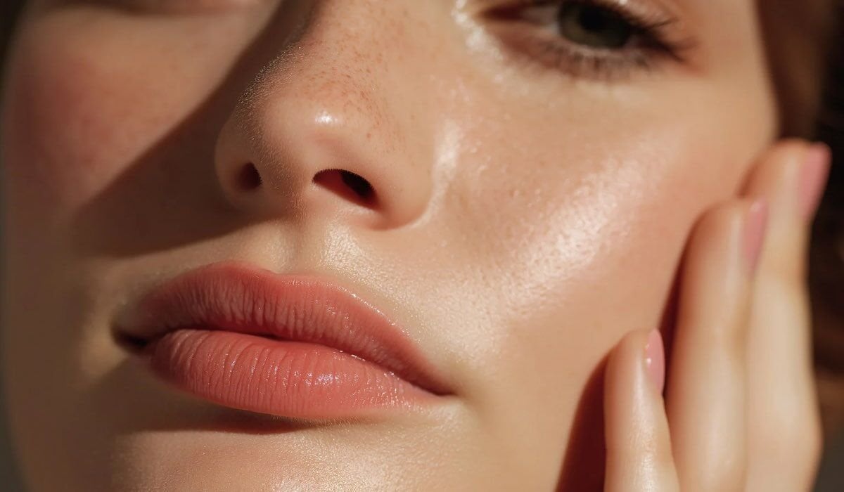 Niasinamid Nedir? Cilde Faydaları, Kullanımı ve Etkileri