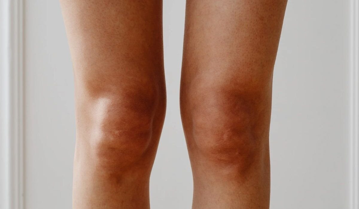 Üst Bacak İnceltme: Etkili ve Kalıcı Yöntemlerle Daha Fit Görünüm