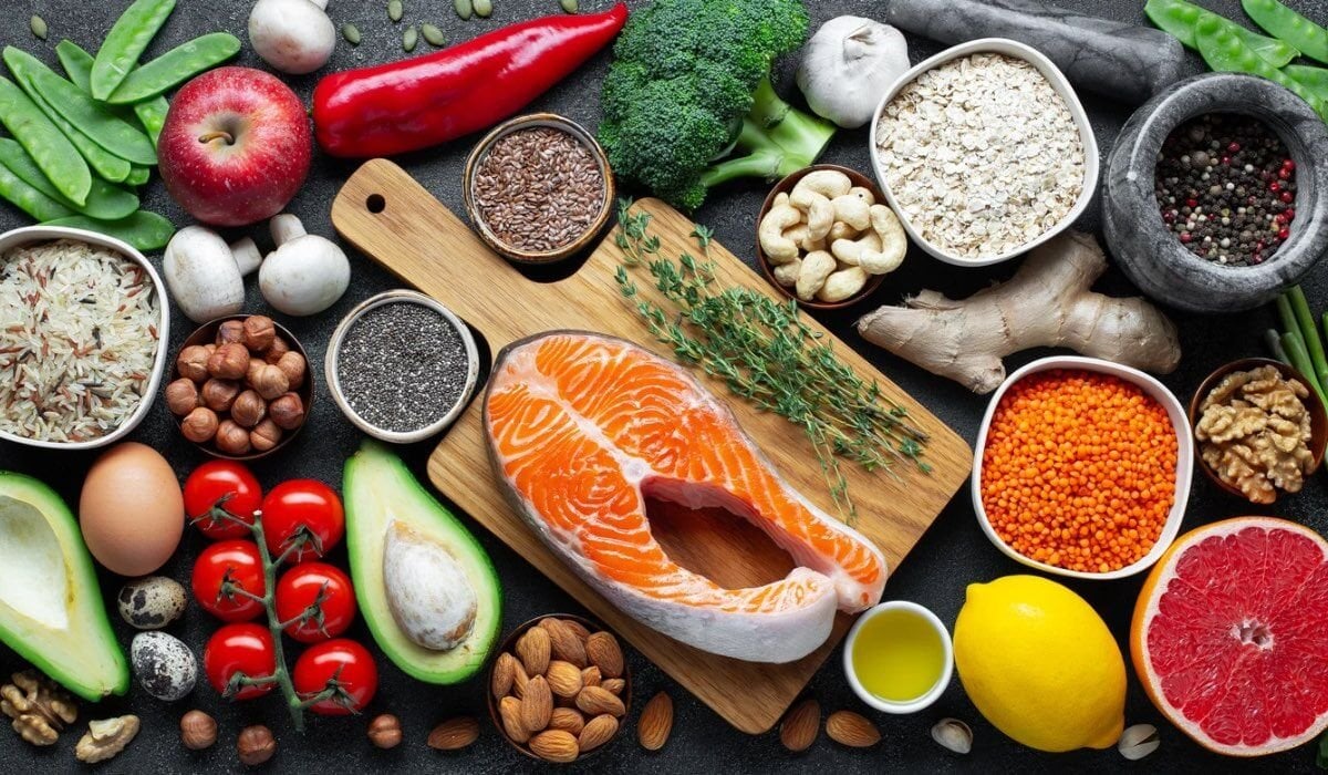 Karatay Diyeti Nedir?