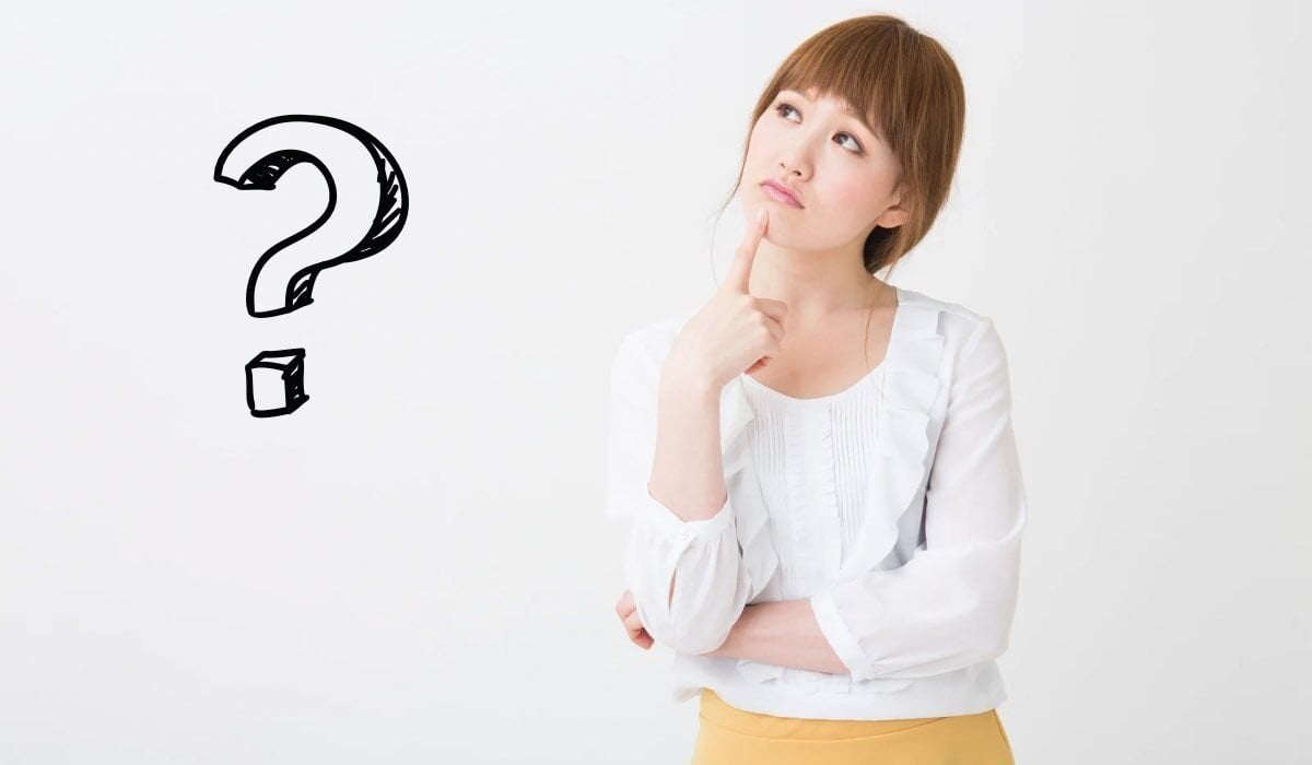 Yaşa Göre İdeal Kilo Hesaplama: Sağlıklı Kilonu Doğru Şekilde Öğren