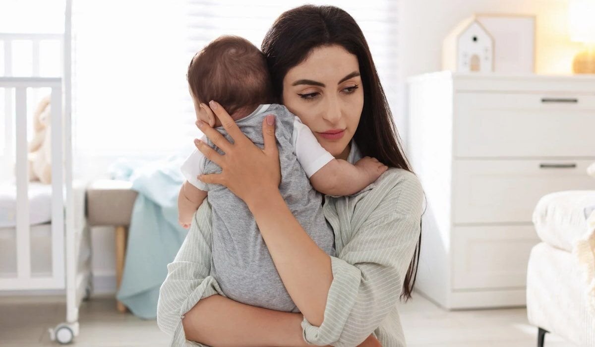 Emziren Anne Diyeti: Anne ve Bebek Sağlığı İçin Doğru Beslenme Rehberi