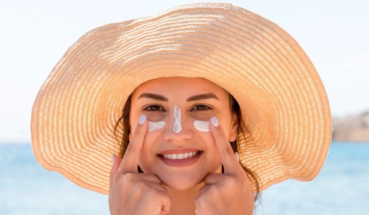 Güneş Kremleri Nedir? Cildinizi Güneşin Zararlı Etkilerinden Nasıl Korur?