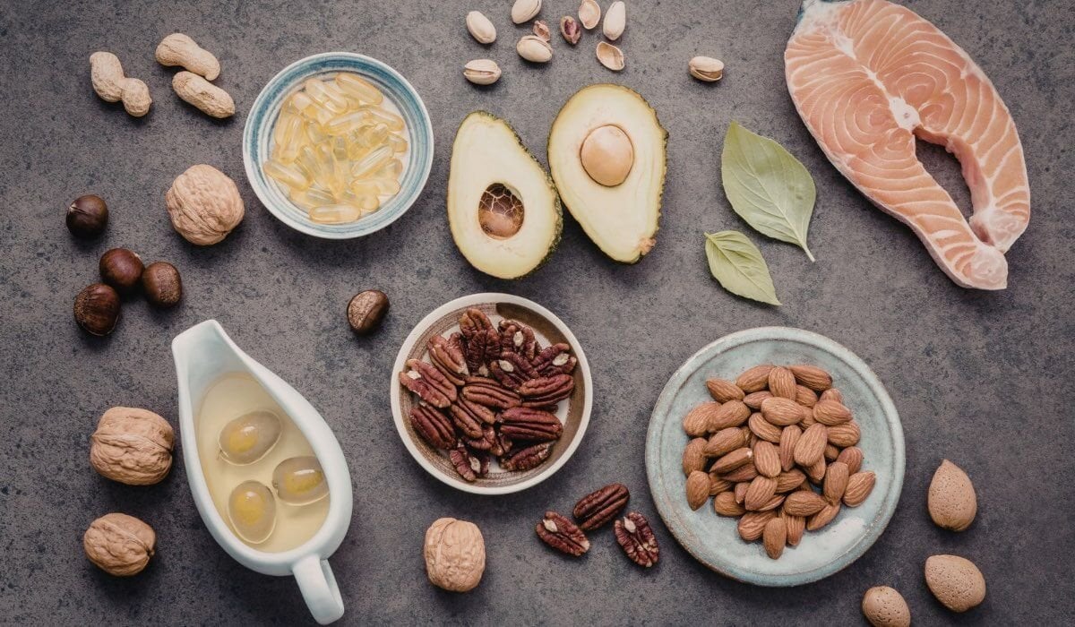 En Sağlıklı Yiyecekler: Günlük Beslenmede Doğru Seçimler Nasıl Yapılır?