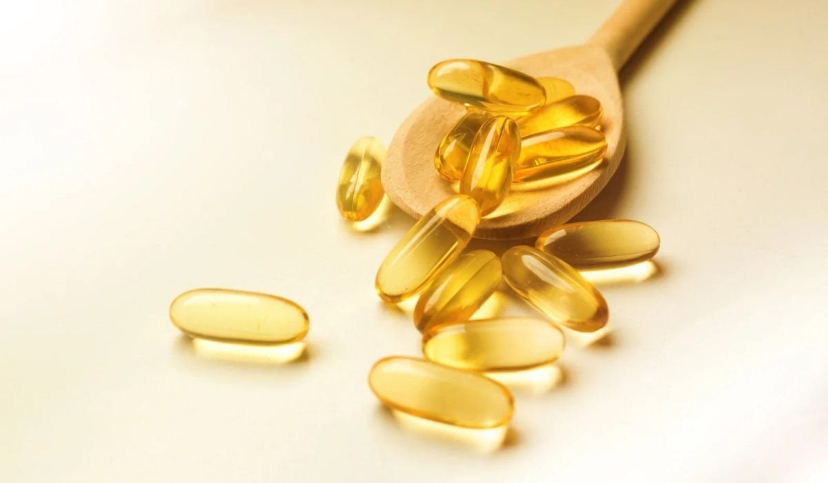 Omega 3 Nedir? Faydaları, Kullanımı ve Doğru Takviye Seçimi