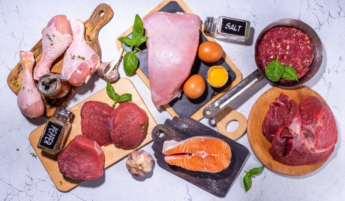 Carnivore Diyeti Nedir? Et Ağırlıklı Beslenme Gerçekten Sağlıklı mı?