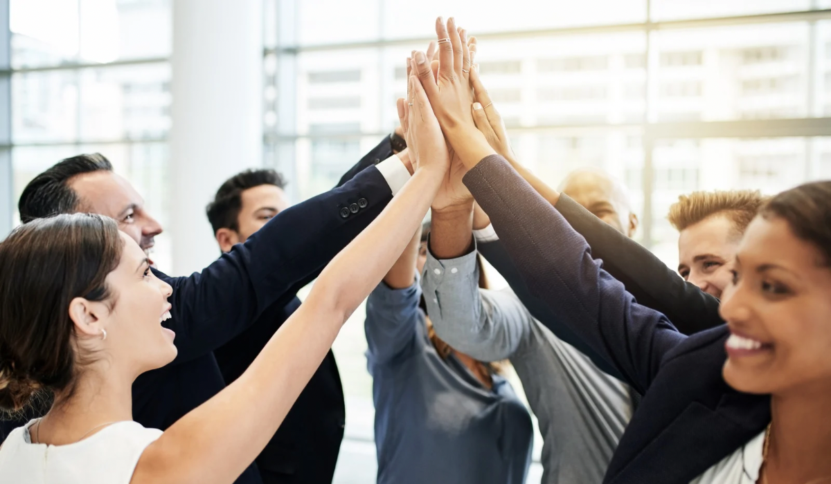 Herbalife Üyelik Nedir? Herbalife Üyesi Olmanın Avantajları