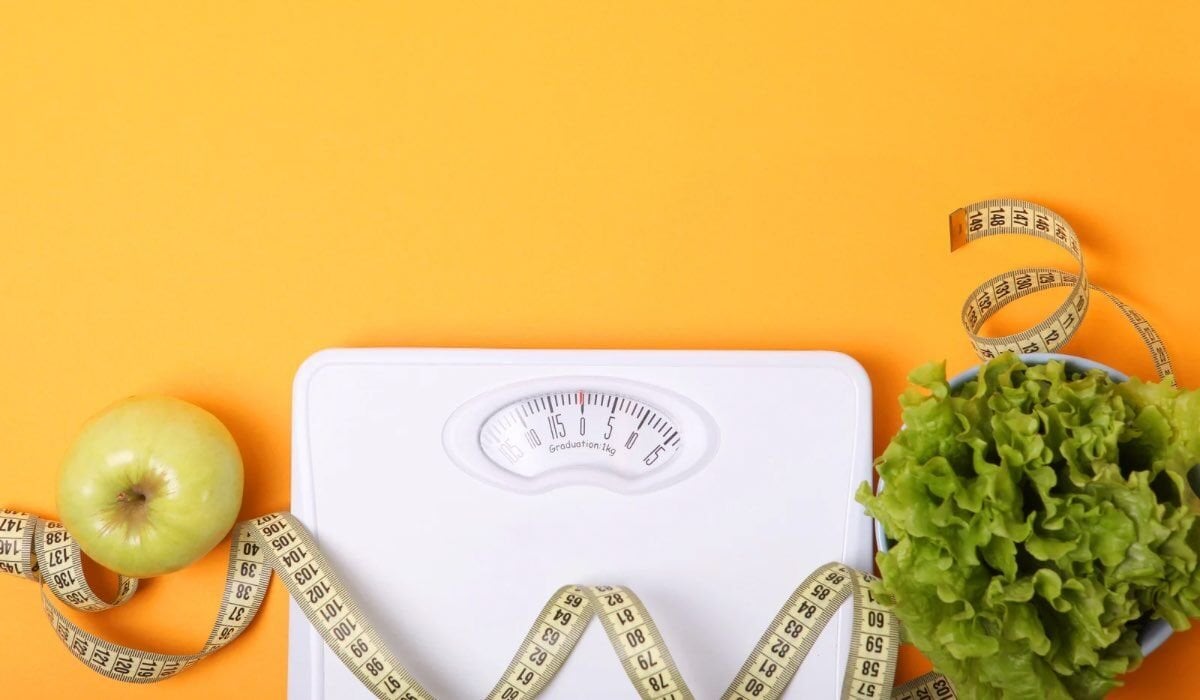 Kilo Verme: Sürdürülebilir ve Kalıcı Zayıflamanın Etkili Yolları