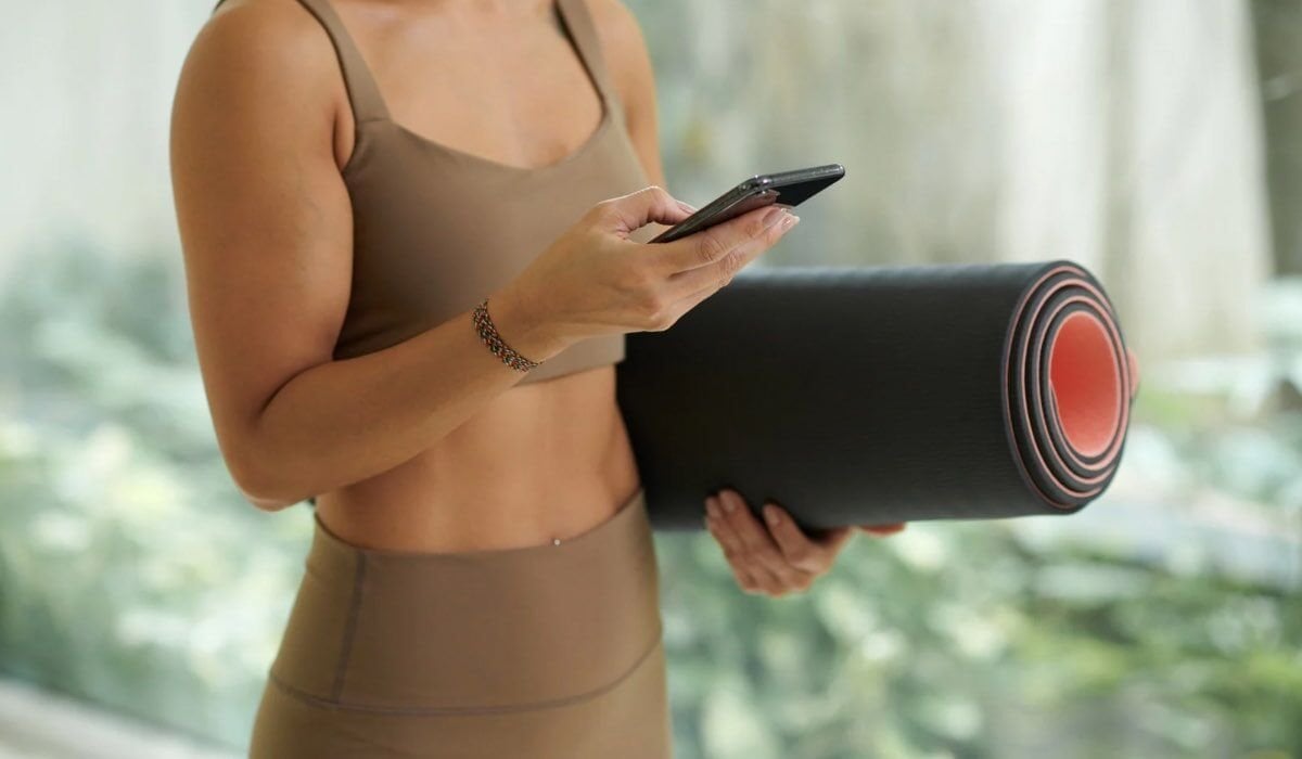 Online Diyet Nedir? Herbalife ile Online Diyet ve Ücretsiz Beslenme Koçluğu