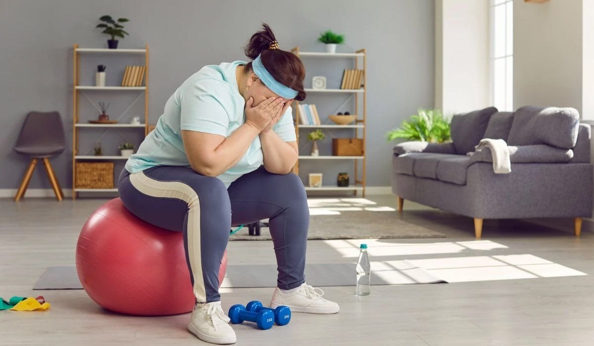 Kilo Vermek İstiyorum Diyenler İçin Dengeli, Kalıcı ve Etkili Zayıflama Rehberi