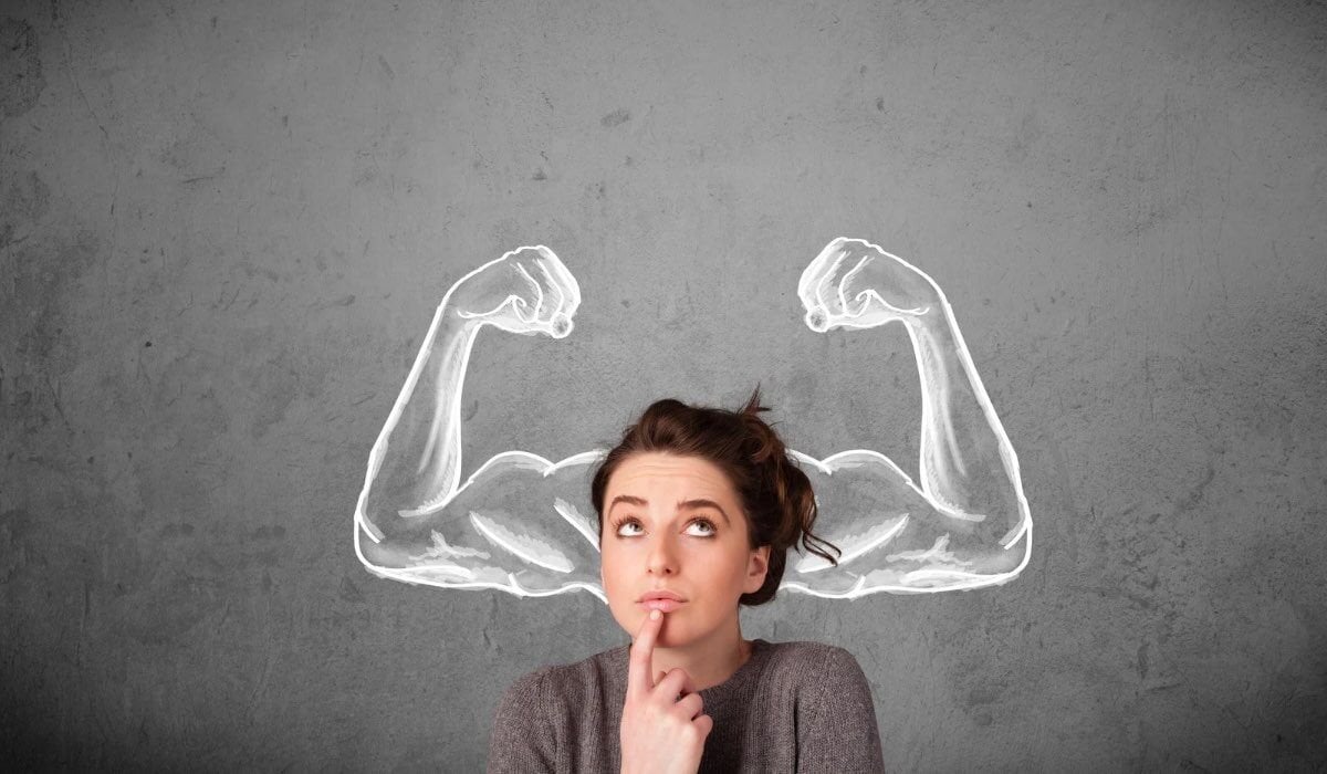 Yukarı Kilo Kontrol Programı