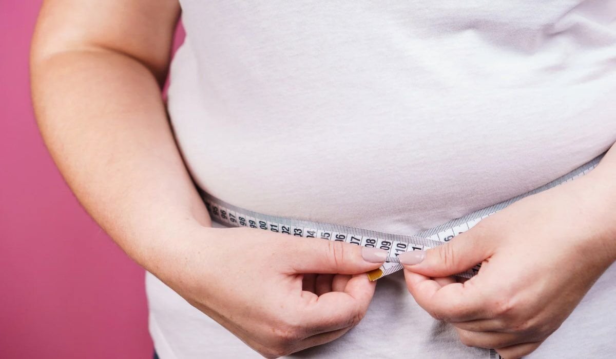 Kilo Kontrolü Nedir? En Etkili Yolları Nelerdir?