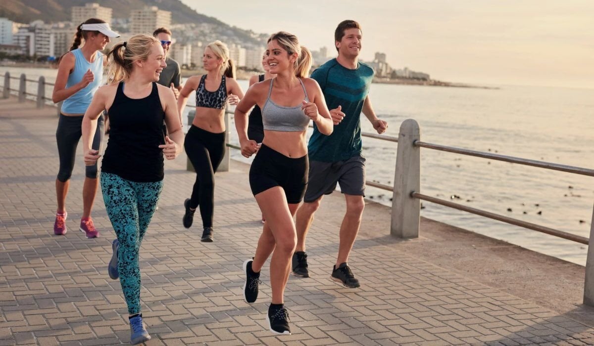 Herbalife H24 Sporcu Serisi Nedir? Performans ve Dayanıklılık İçin Profesyonel Destek