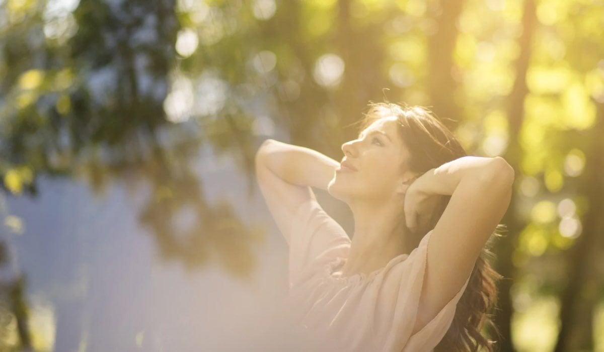 D Vitamini Nedir? Faydaları, Eksikliği ve Doğru Kullanımı