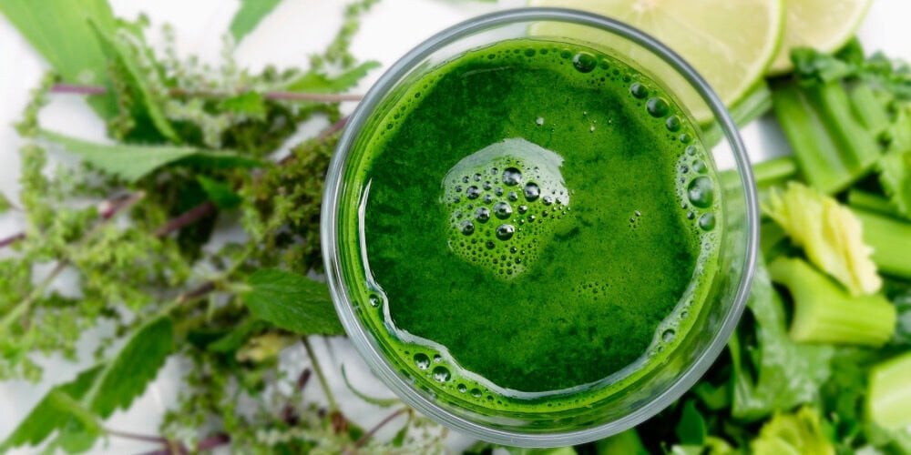 Ödem Nedir? Ödem Nasıl Atılır?